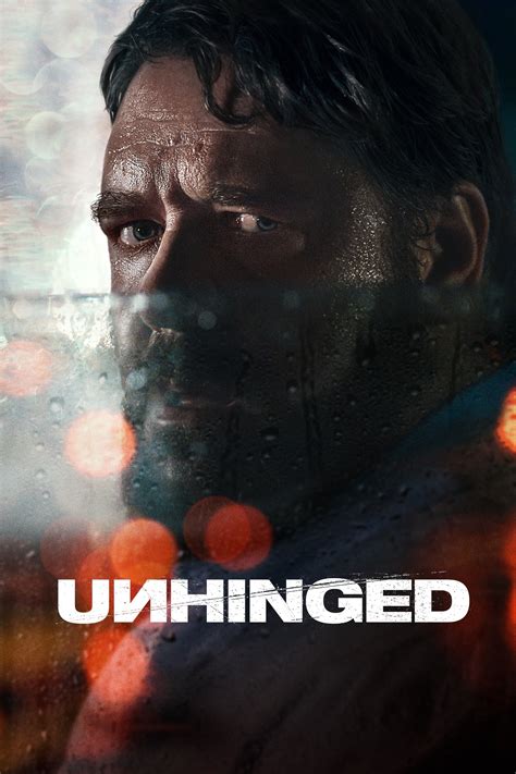 Unhinged (2020) Mp4 Download Movie Waploaded.